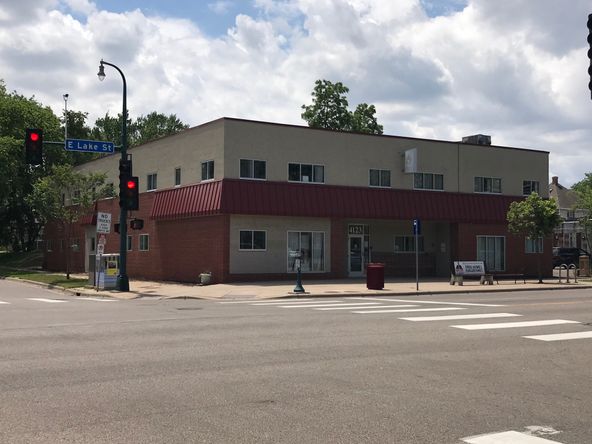 4123 E Lake St, Minneapolis, MN 55406